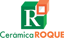 Logo Cermica Roque