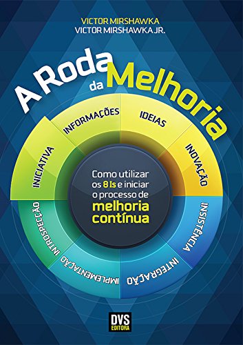 Livro de Mirshawka