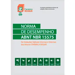 Manual NBR 15.575